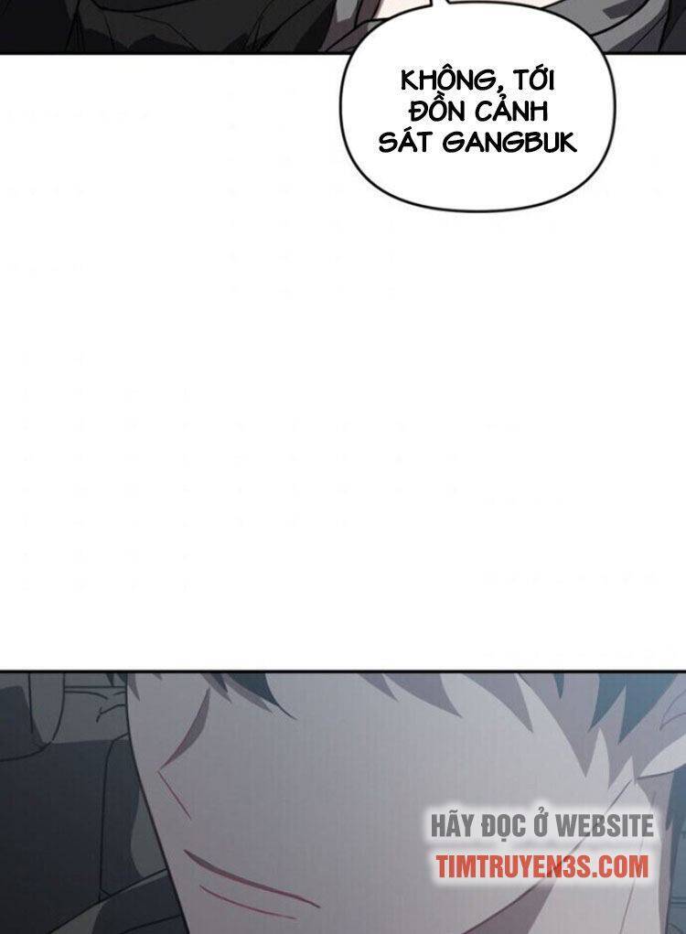Tôi Đã Giết Hắn Chap 20 - Next Chap 21