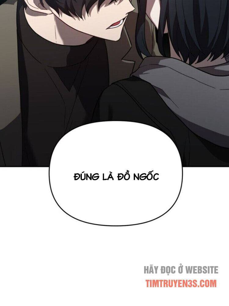 Tôi Đã Giết Hắn Chap 20 - Next Chap 21