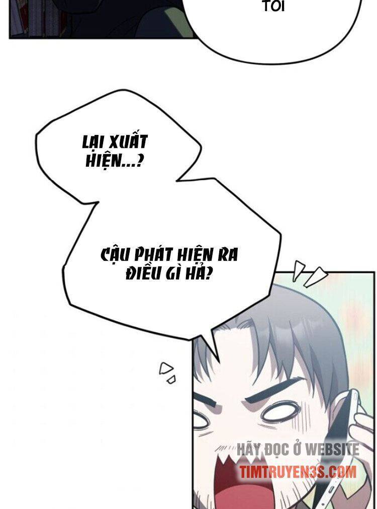 Tôi Đã Giết Hắn Chap 20 - Next Chap 21