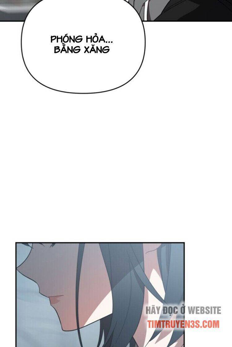 Tôi Đã Giết Hắn Chap 20 - Next Chap 21