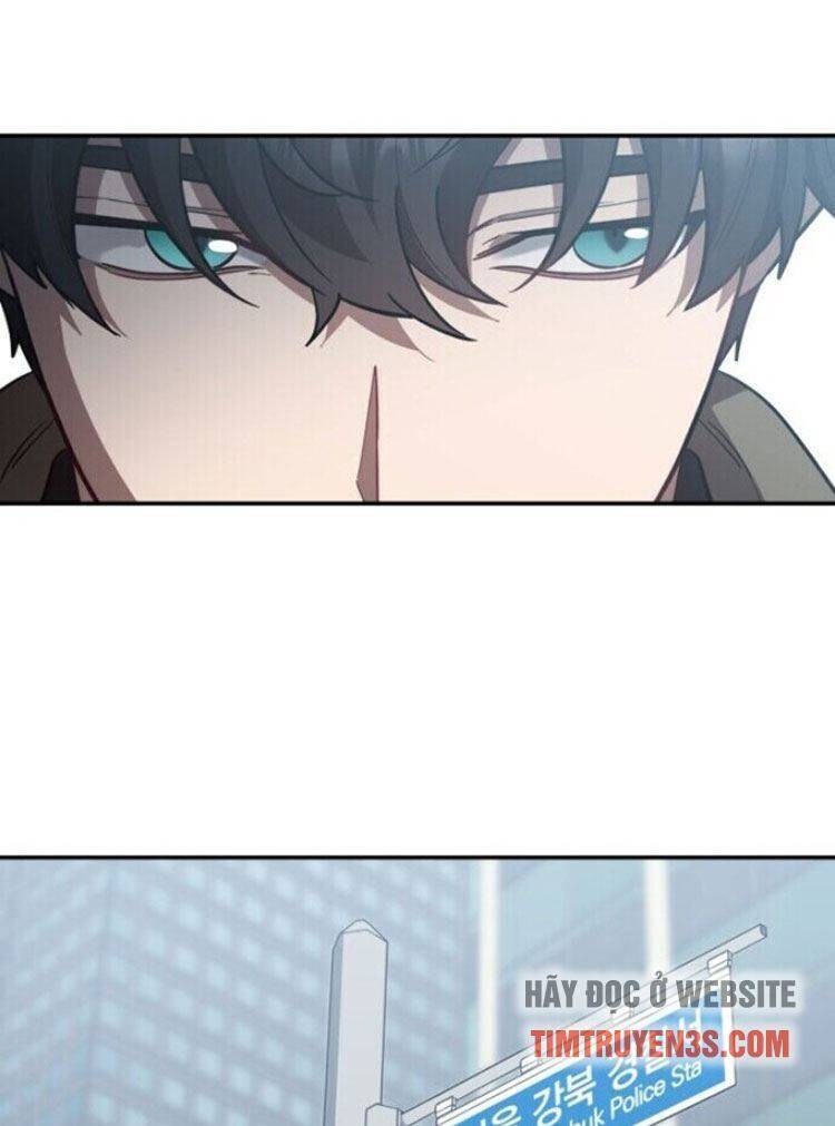 Tôi Đã Giết Hắn Chap 20 - Next Chap 21