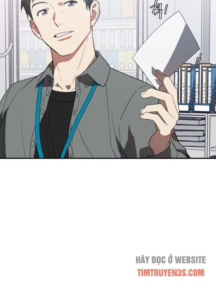 Tôi Đã Giết Hắn Chap 21 - Next Chap 22