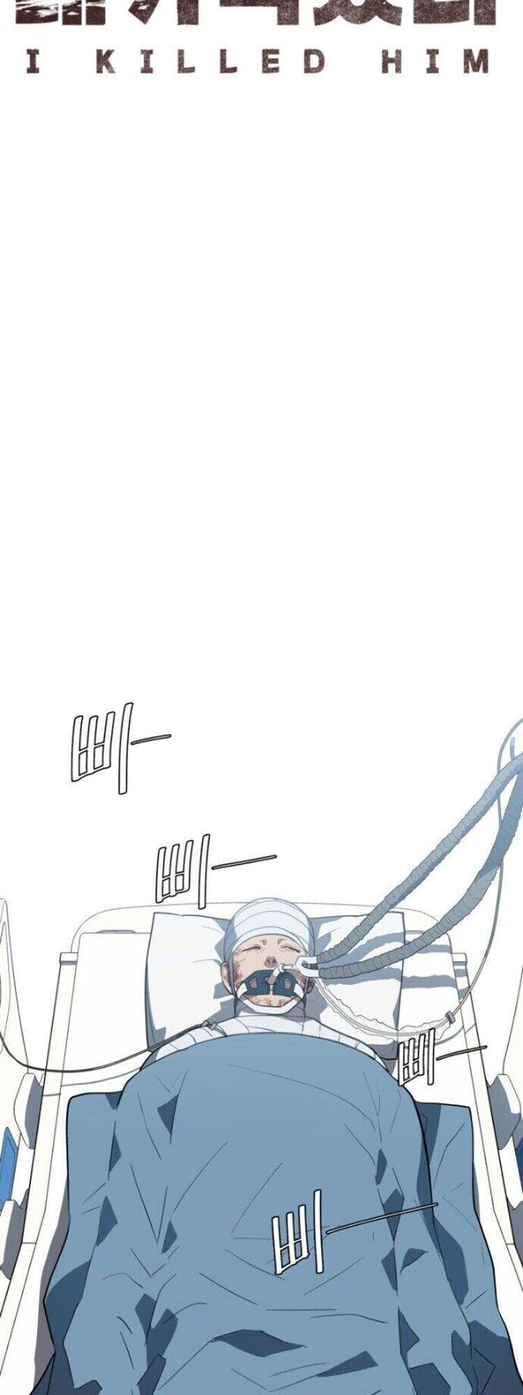 Tôi Đã Giết Hắn Chap 21 - Next Chap 22