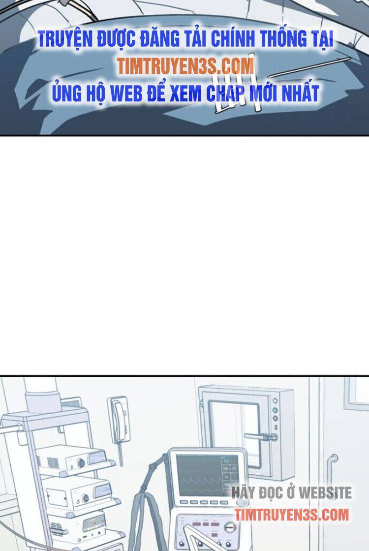 Tôi Đã Giết Hắn Chap 21 - Next Chap 22