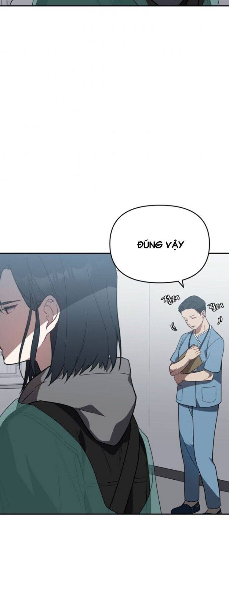 Tôi Đã Giết Hắn Chap 21 - Next Chap 22