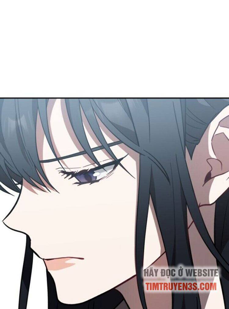 Tôi Đã Giết Hắn Chap 21 - Next Chap 22