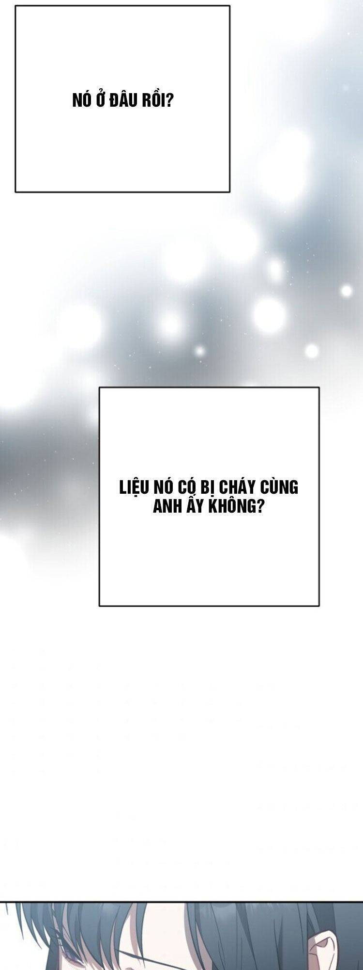 Tôi Đã Giết Hắn Chap 21 - Next Chap 22