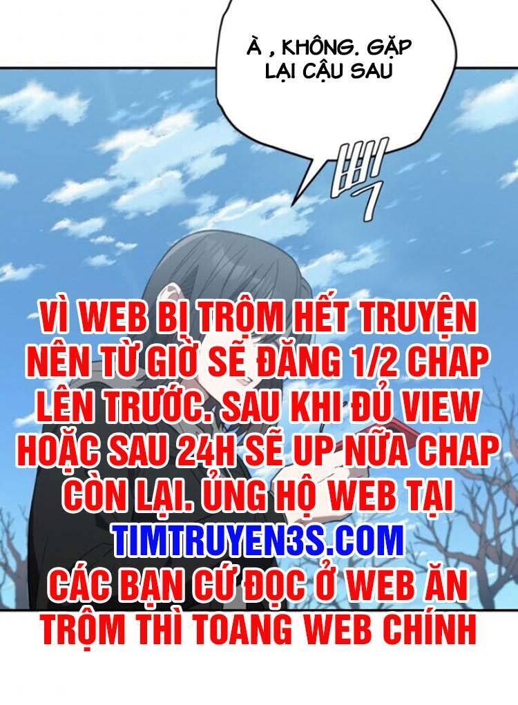 Tôi Đã Giết Hắn Chap 21 - Next Chap 22