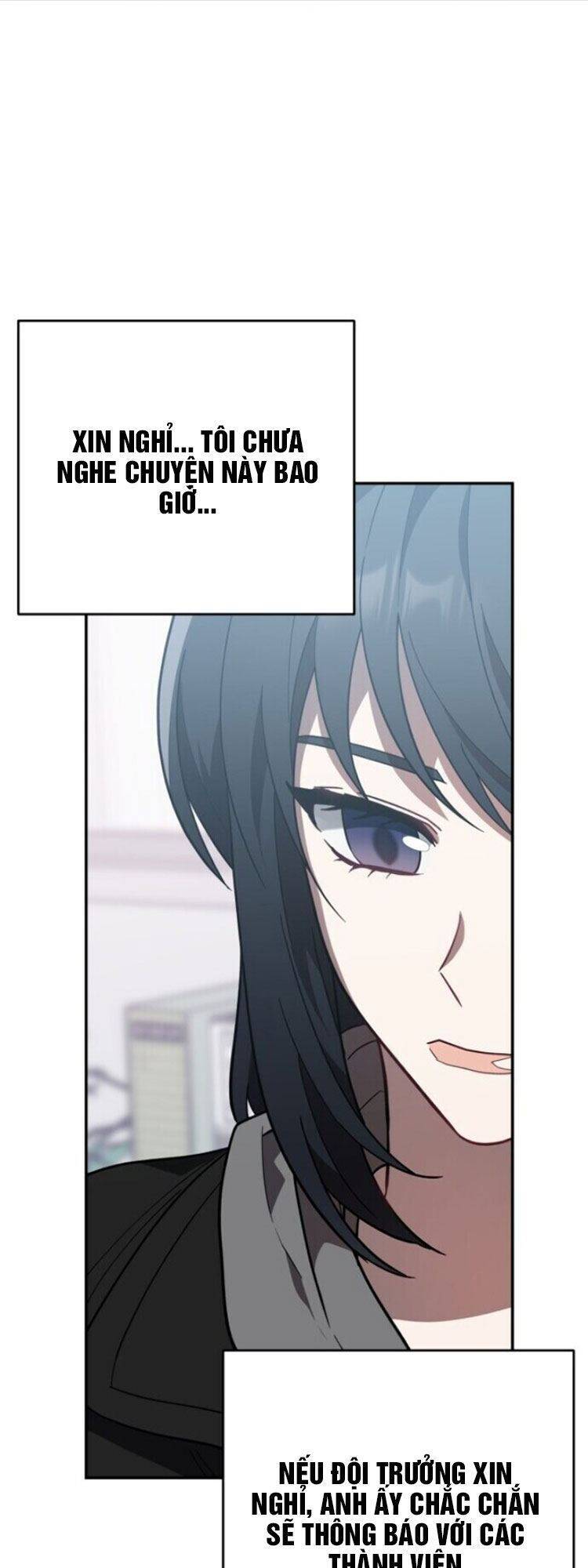 Tôi Đã Giết Hắn Chap 21 - Next Chap 22