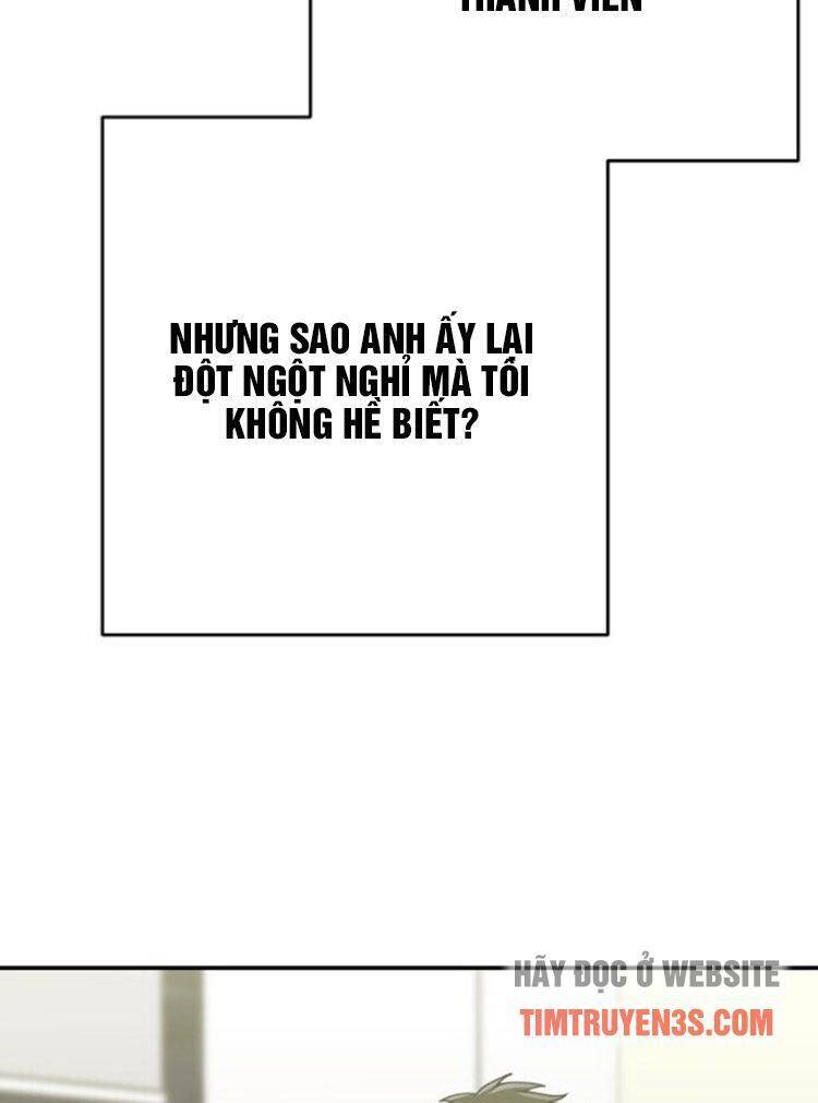 Tôi Đã Giết Hắn Chap 21 - Next Chap 22