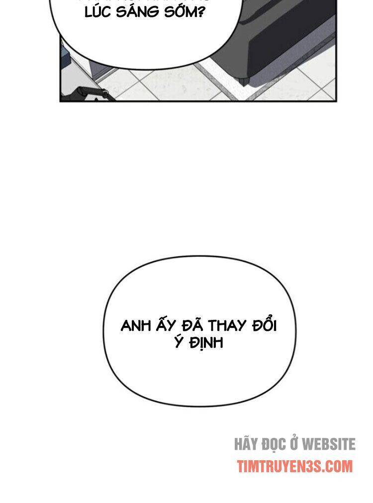 Tôi Đã Giết Hắn Chap 22 - Next Chap 23
