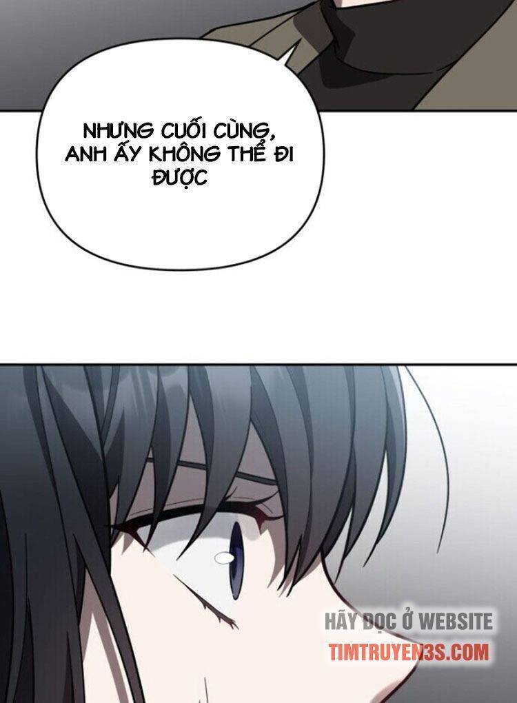 Tôi Đã Giết Hắn Chap 22 - Next Chap 23