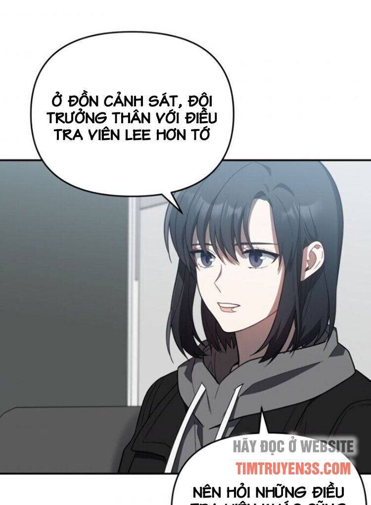 Tôi Đã Giết Hắn Chap 22 - Next Chap 23