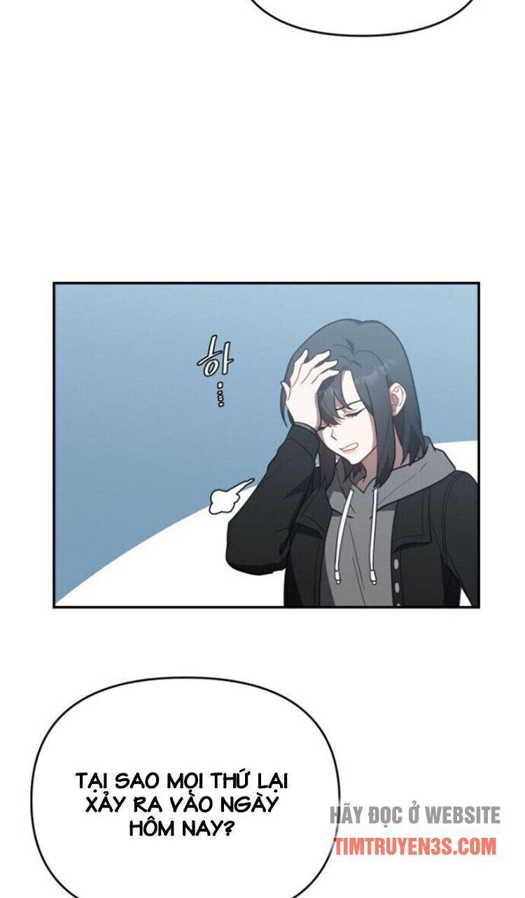 Tôi Đã Giết Hắn Chap 22 - Next Chap 23