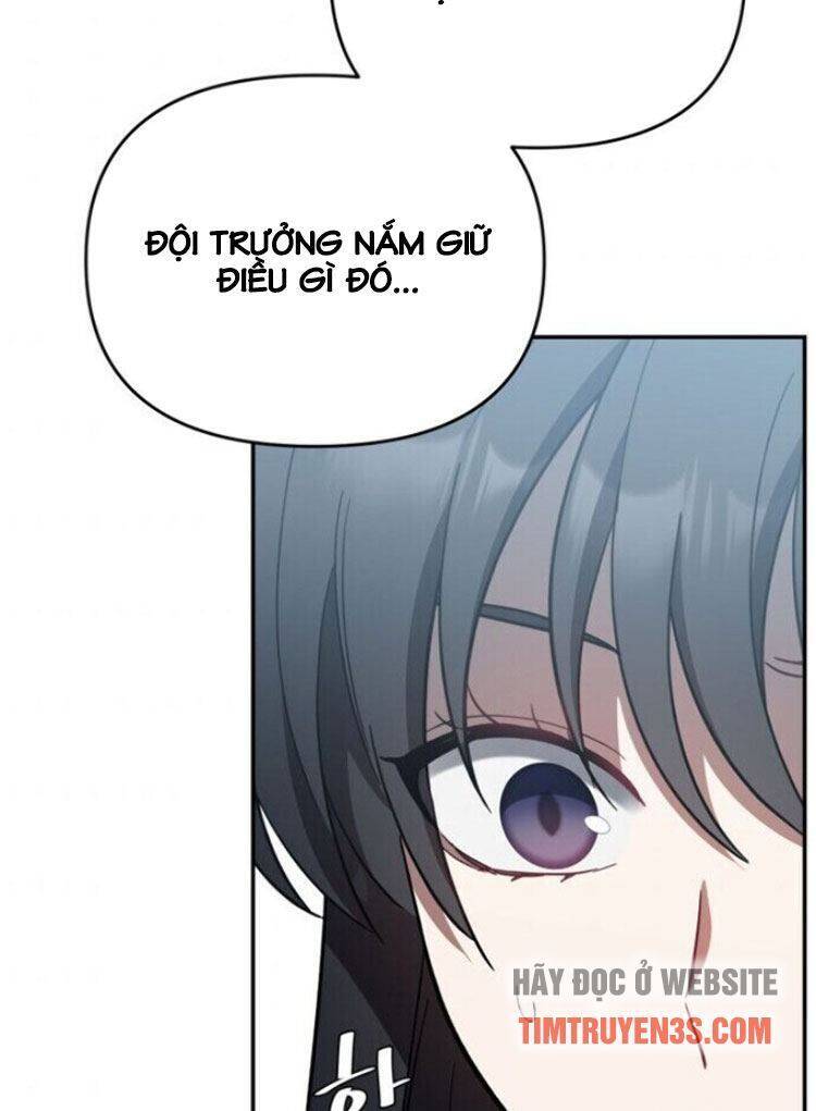 Tôi Đã Giết Hắn Chap 22 - Next Chap 23