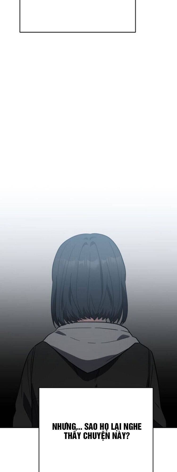 Tôi Đã Giết Hắn Chap 22 - Next Chap 23