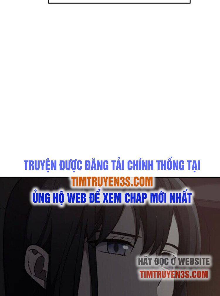 Tôi Đã Giết Hắn Chap 22 - Next Chap 23