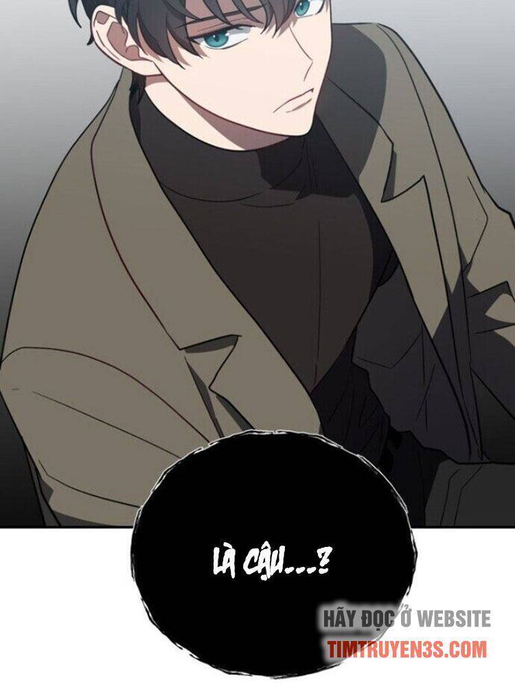 Tôi Đã Giết Hắn Chap 22 - Next Chap 23