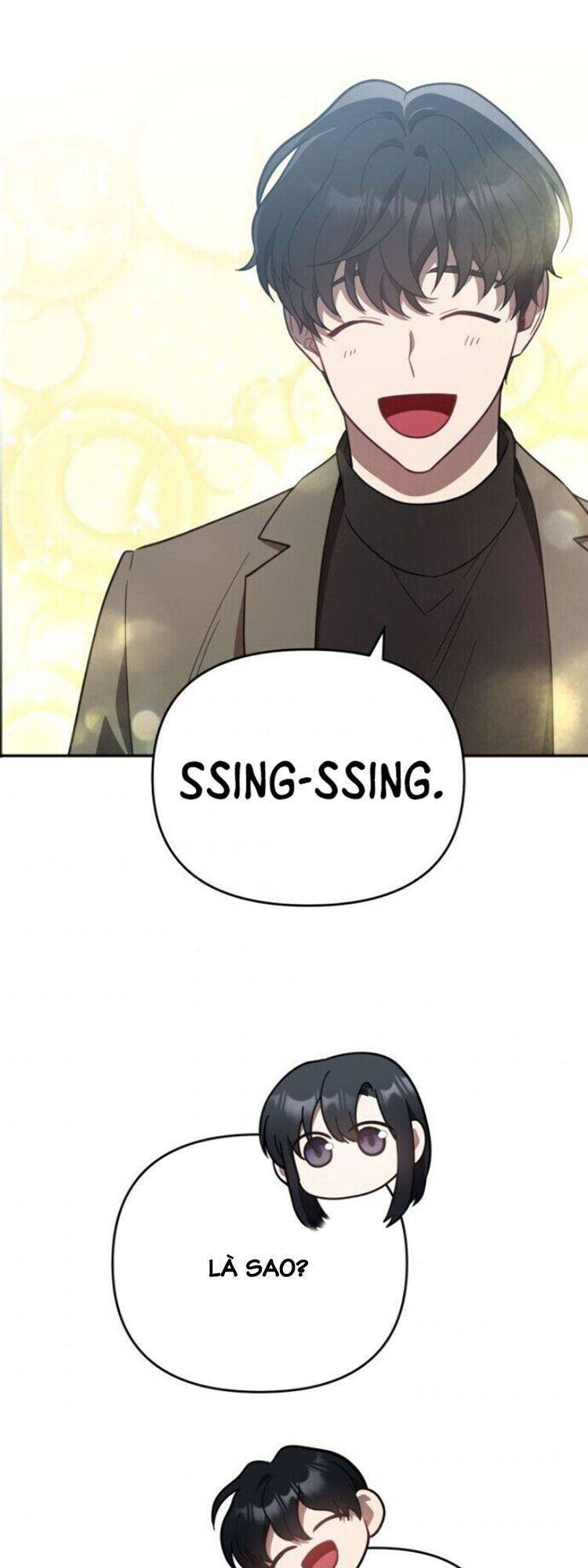 Tôi Đã Giết Hắn Chap 22 - Next Chap 23