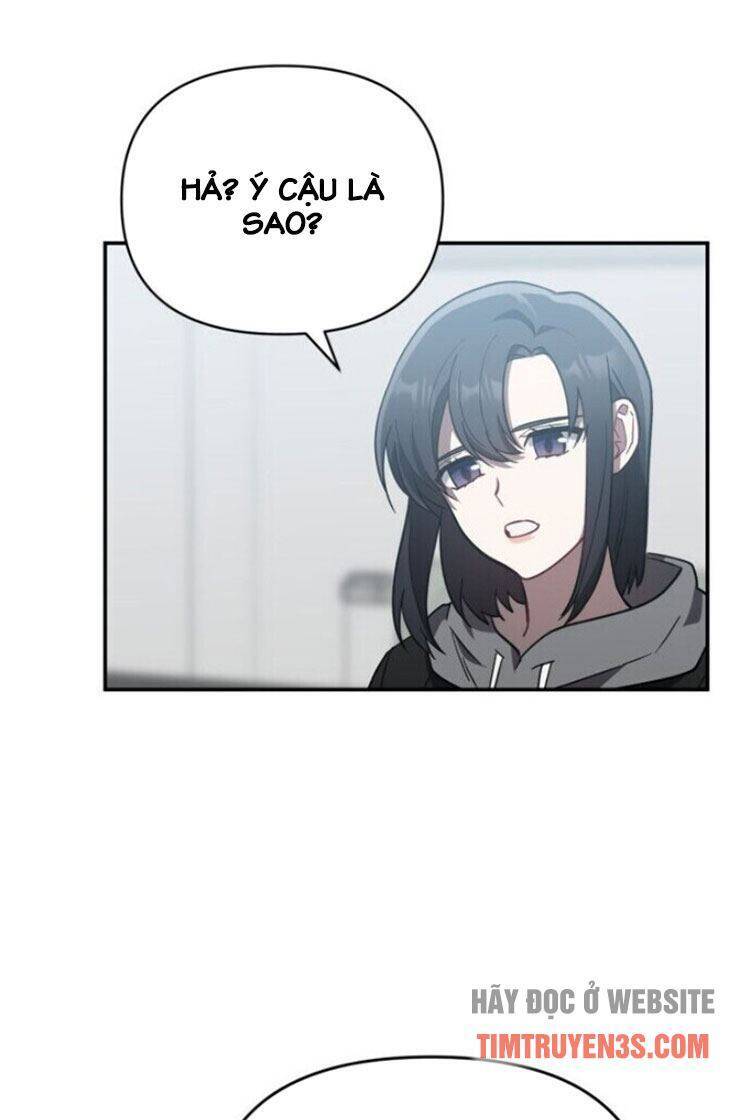 Tôi Đã Giết Hắn Chap 22 - Next Chap 23