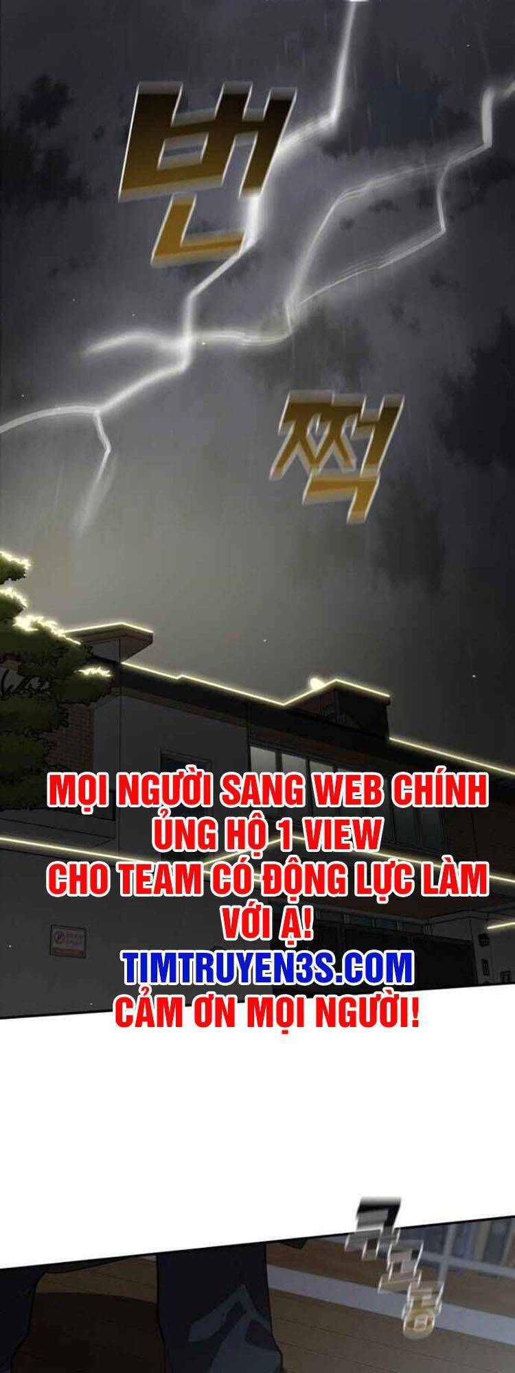 Tôi Đã Giết Hắn Chap 23 - Next Chap 24