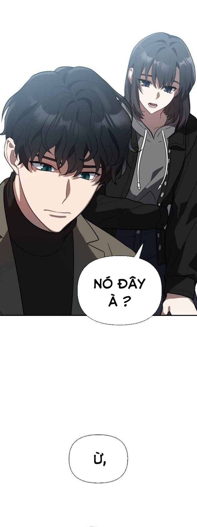 Tôi Đã Giết Hắn Chap 23 - Next Chap 24