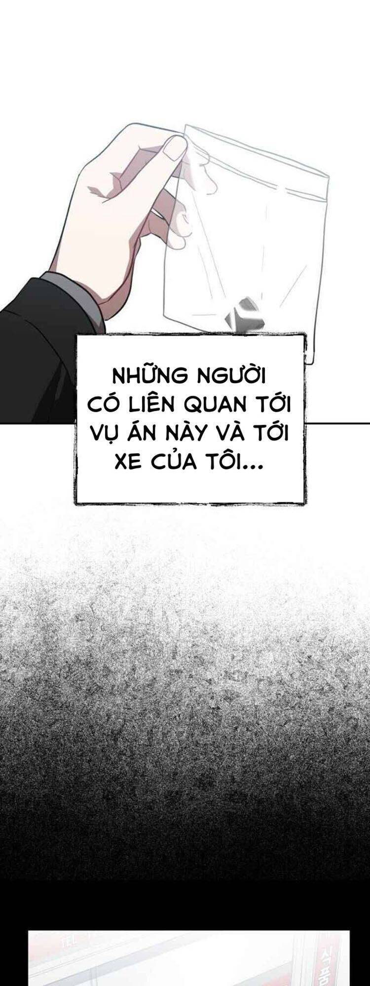 Tôi Đã Giết Hắn Chap 23 - Next Chap 24