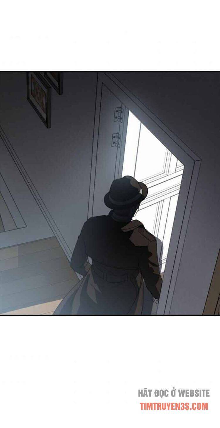 Tôi Đã Giết Hắn Chap 23 - Next Chap 24