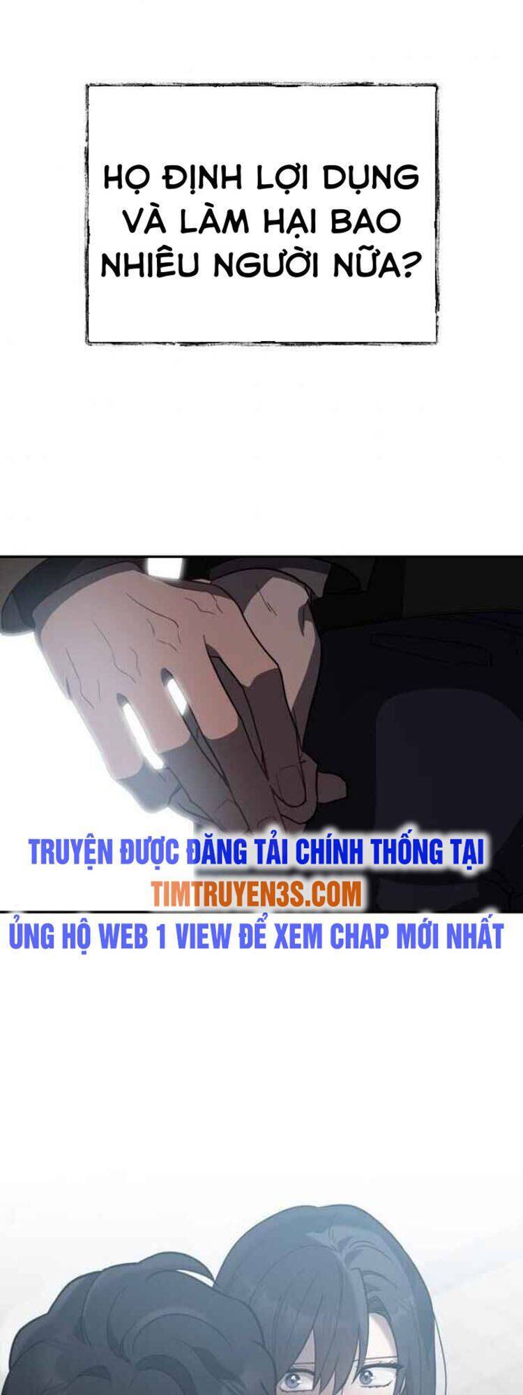 Tôi Đã Giết Hắn Chap 23 - Next Chap 24