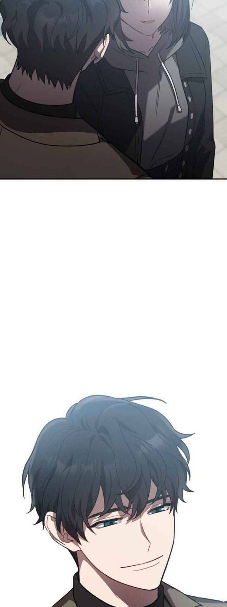 Tôi Đã Giết Hắn Chap 23 - Next Chap 24