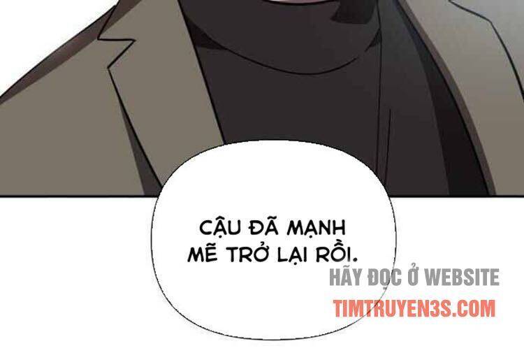 Tôi Đã Giết Hắn Chap 23 - Next Chap 24