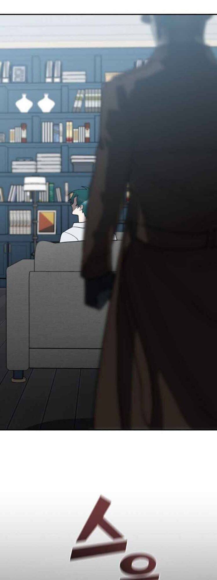 Tôi Đã Giết Hắn Chap 23 - Next Chap 24