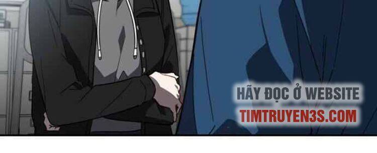 Tôi Đã Giết Hắn Chap 23 - Next Chap 24