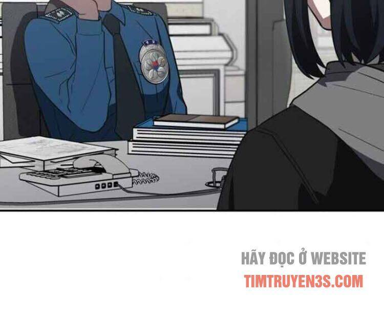 Tôi Đã Giết Hắn Chap 23 - Next Chap 24