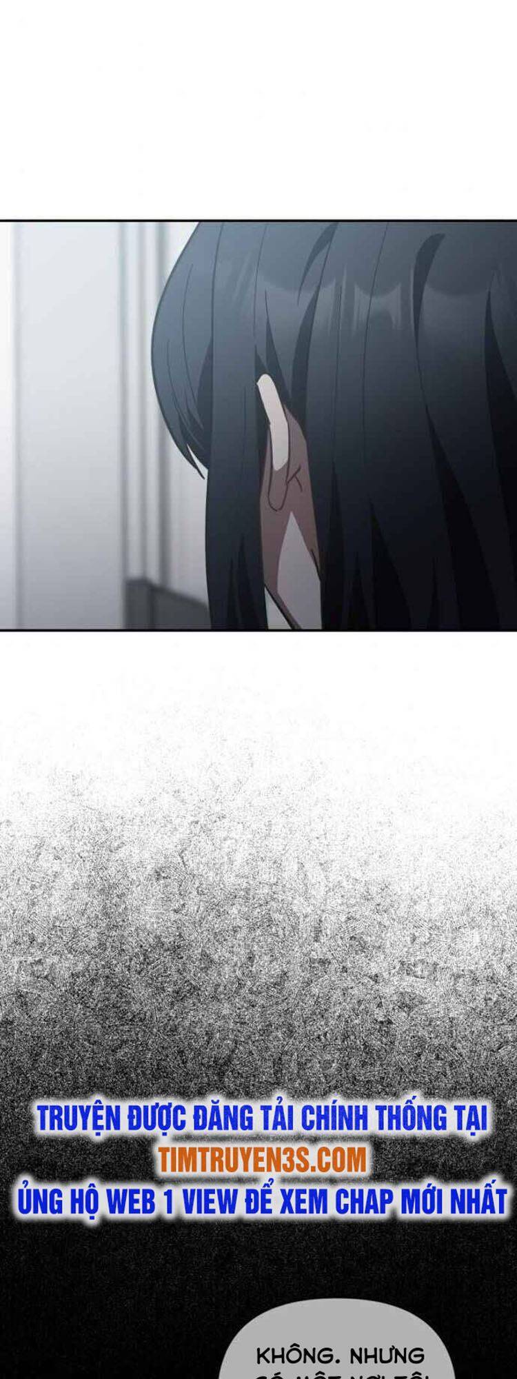 Tôi Đã Giết Hắn Chap 23 - Next Chap 24