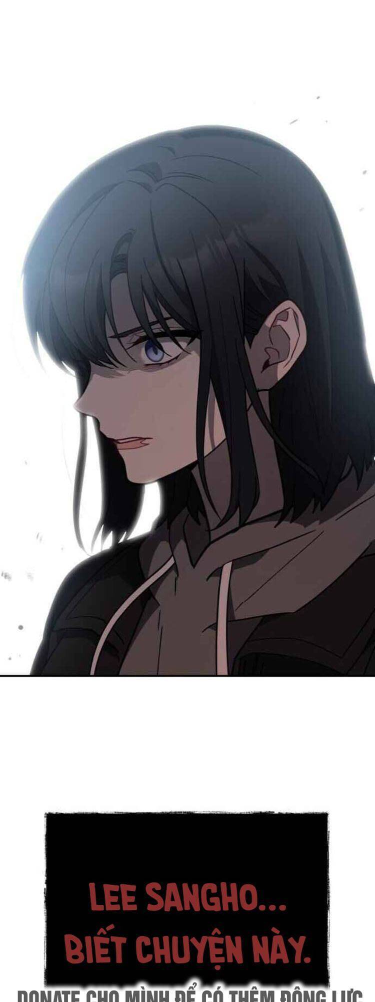Tôi Đã Giết Hắn Chap 23 - Next Chap 24