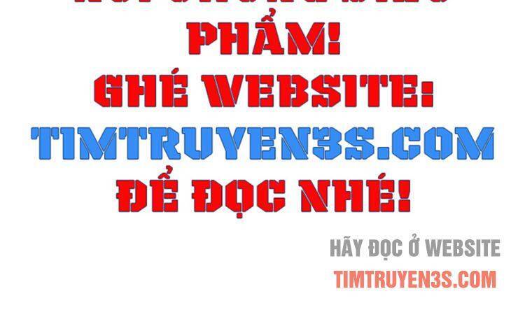 Tôi Đã Giết Hắn Chap 23 - Next Chap 24