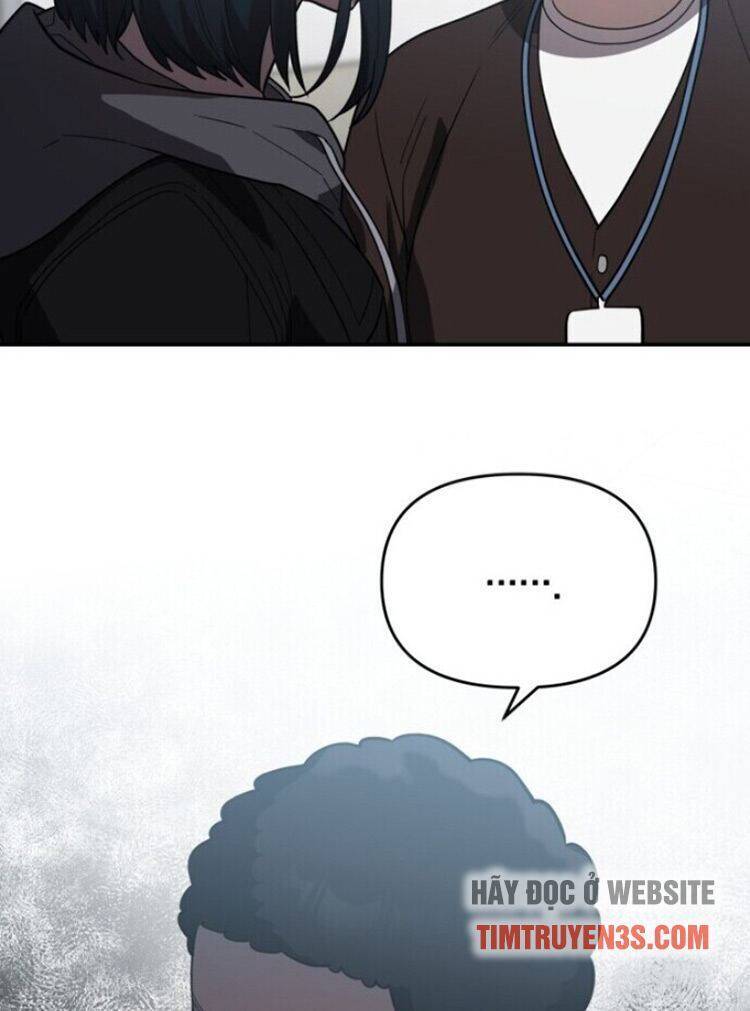 Tôi Đã Giết Hắn Chap 24 - Next Chap 25