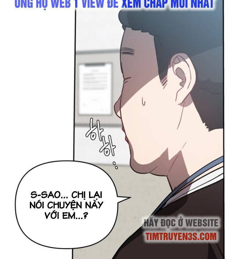 Tôi Đã Giết Hắn Chap 24 - Next Chap 25