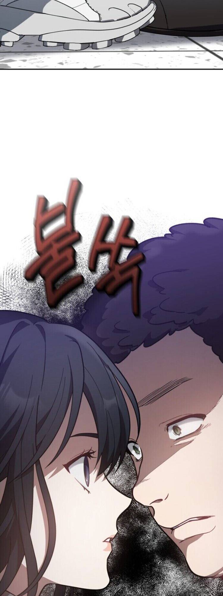 Tôi Đã Giết Hắn Chap 24 - Next Chap 25
