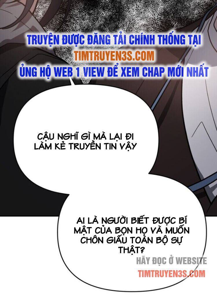 Tôi Đã Giết Hắn Chap 24 - Next Chap 25