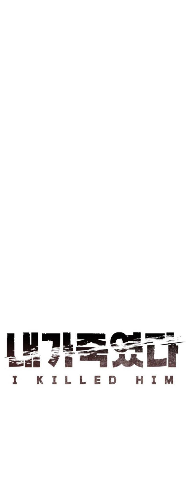 Tôi Đã Giết Hắn Chap 24 - Next Chap 25