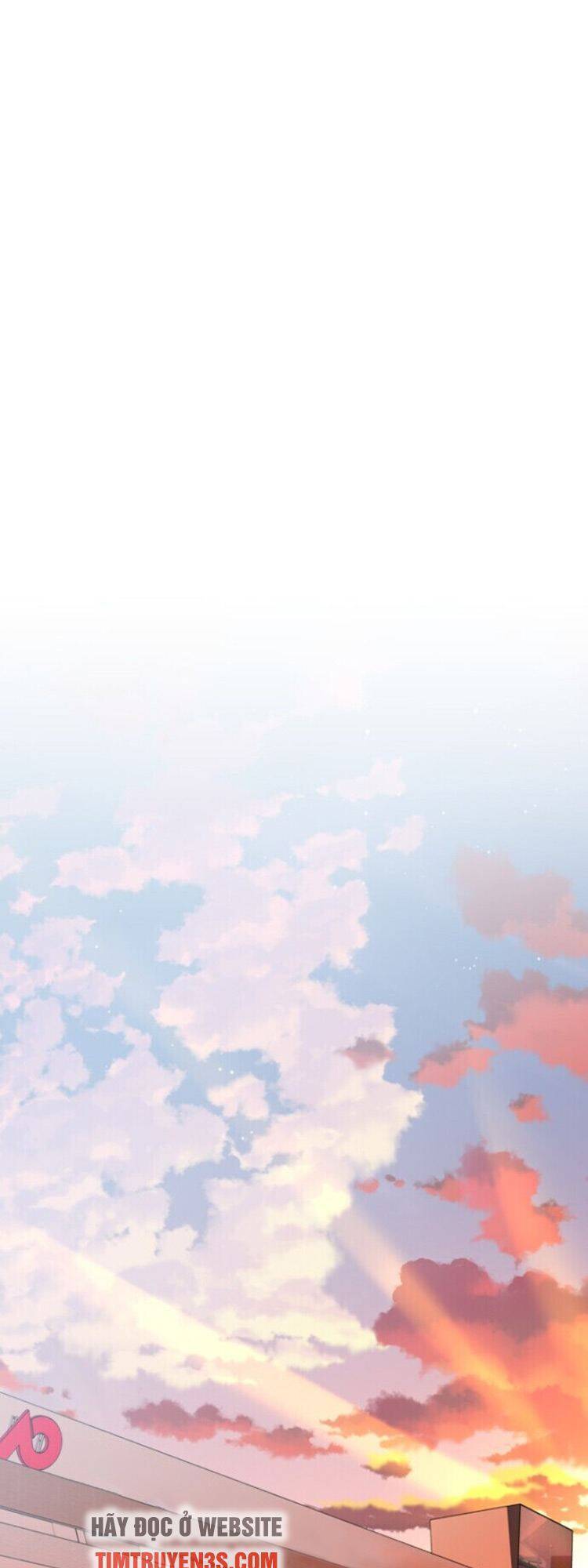 Tôi Đã Giết Hắn Chap 24 - Next Chap 25