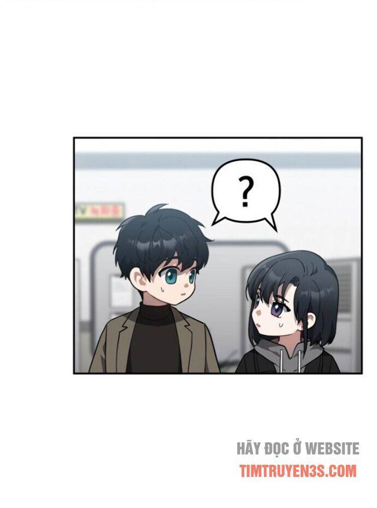 Tôi Đã Giết Hắn Chap 24 - Next Chap 25