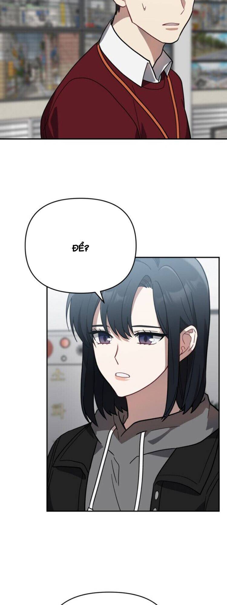 Tôi Đã Giết Hắn Chap 24 - Next Chap 25