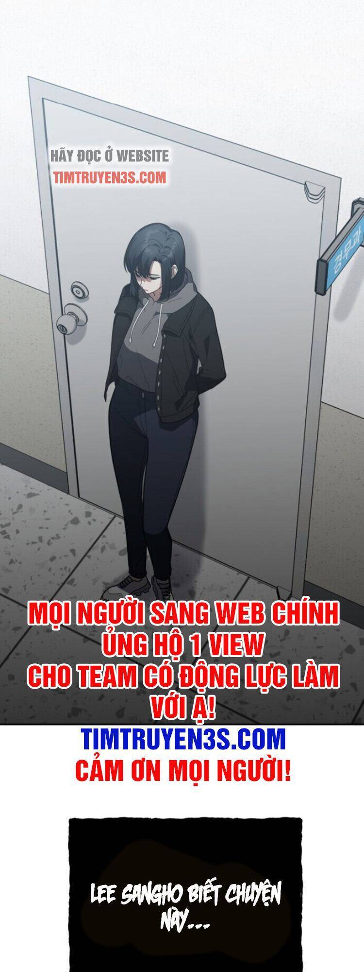 Tôi Đã Giết Hắn Chap 24 - Next Chap 25