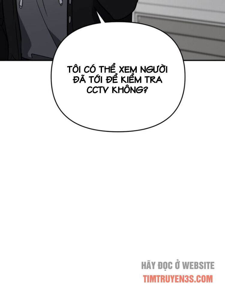 Tôi Đã Giết Hắn Chap 24 - Next Chap 25
