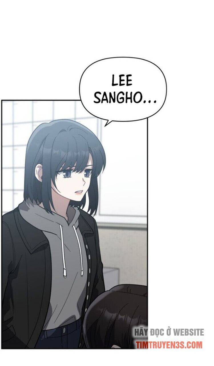 Tôi Đã Giết Hắn Chap 24 - Next Chap 25