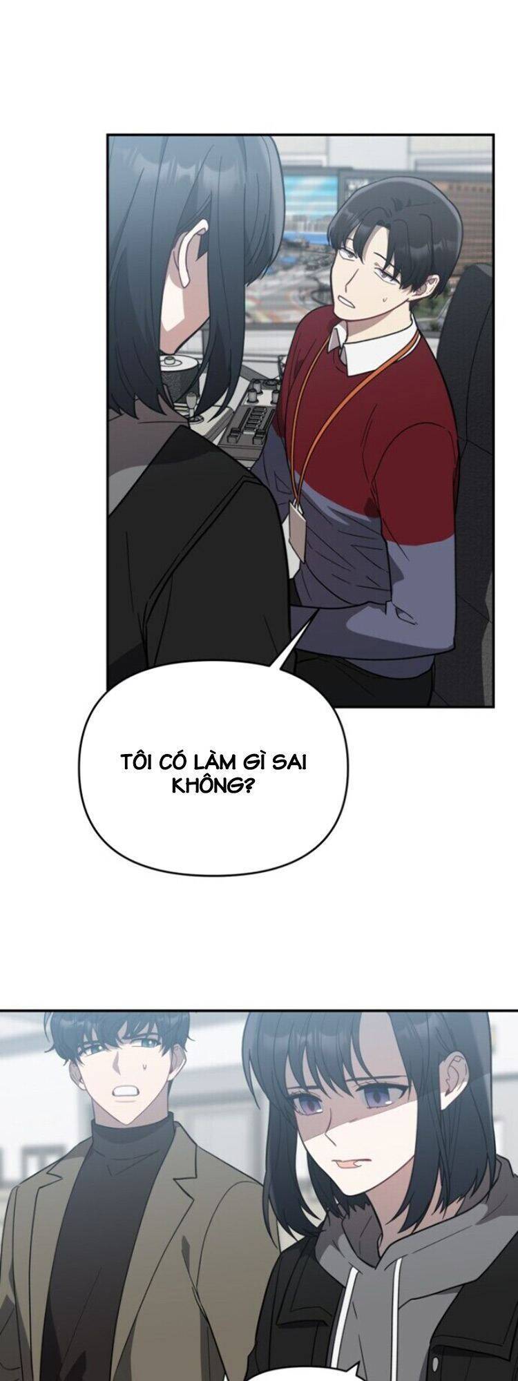 Tôi Đã Giết Hắn Chap 24 - Next Chap 25