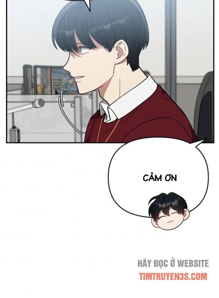 Tôi Đã Giết Hắn Chap 24 - Next Chap 25